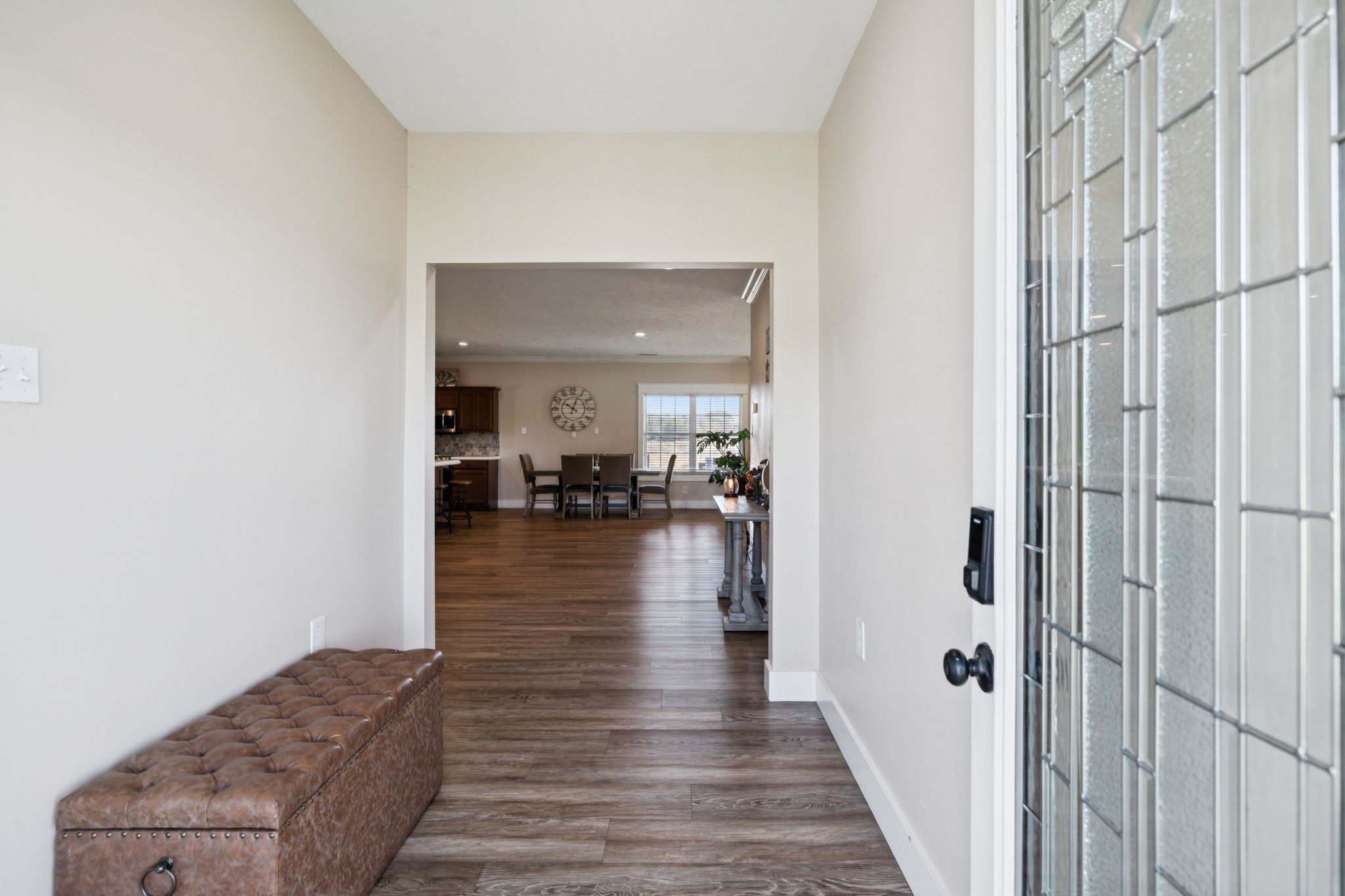 201 Lamb Road Rockvale, TN 37153 - Photo 47 of 87 a living room with furniture and a table