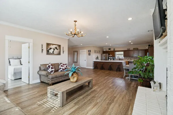 $5,700,000 | 201 Lamb Road, Rockvale, TN 37153