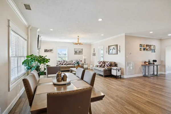 $5,700,000 | 201 Lamb Road, Rockvale, TN 37153