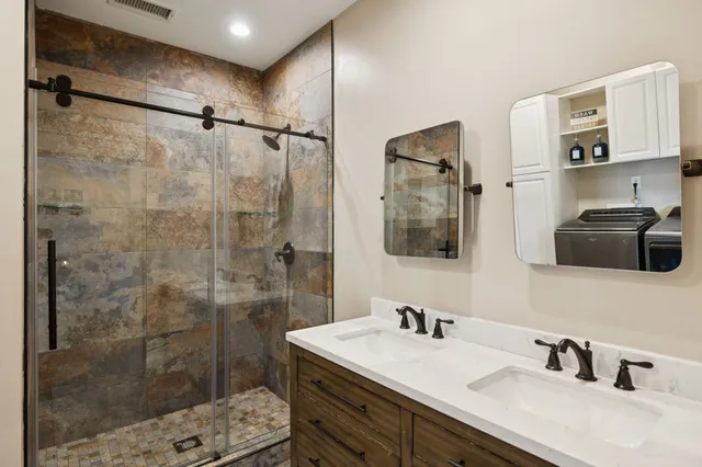 $5,900,000 | 201 Lamb Road, Rockvale, TN 37153