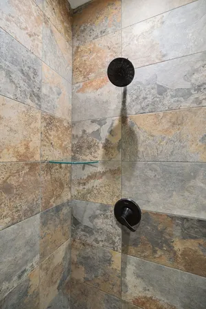 $5,700,000 | 201 Lamb Road, Rockvale, TN 37153