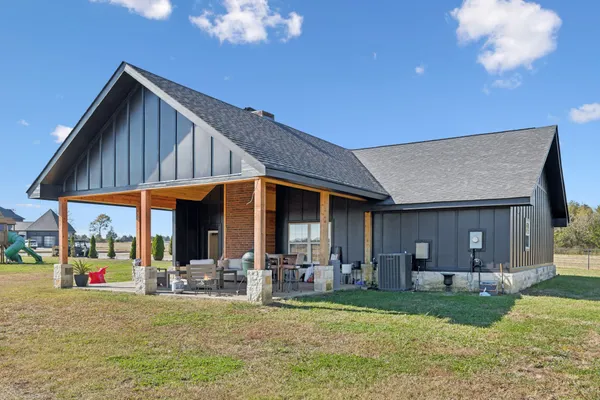$5,700,000 | 201 Lamb Road, Rockvale, TN 37153