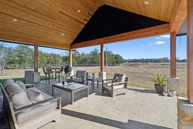 $5,900,000 | 201 Lamb Road, Rockvale, TN 37153