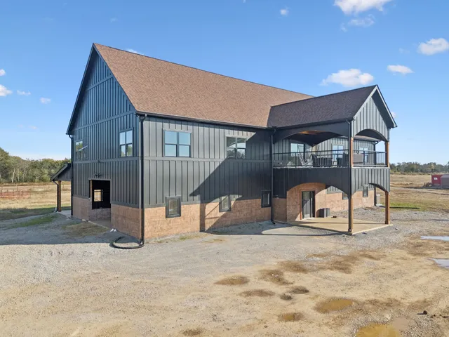 $5,900,000 | 201 Lamb Road, Rockvale, TN 37153