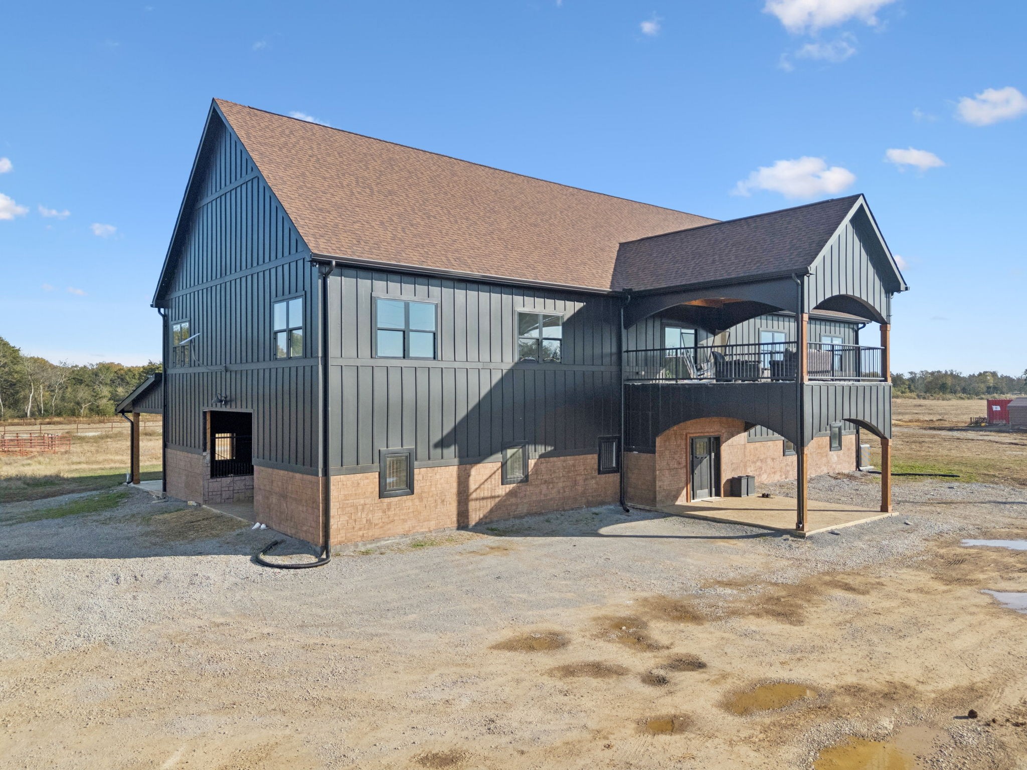 201 Lamb Road Rockvale, TN 37153 - Photo 60 of 87