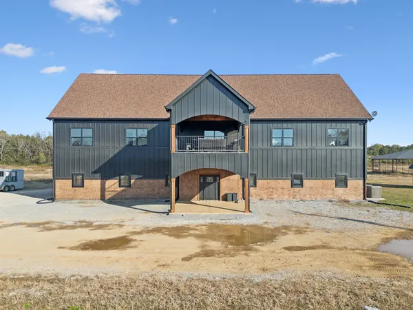 $5,700,000 | 201 Lamb Road, Rockvale, TN 37153