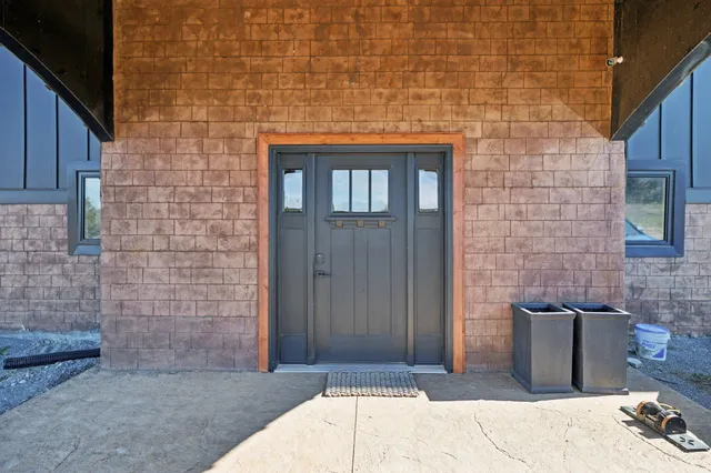 $5,900,000 | 201 Lamb Road, Rockvale, TN 37153