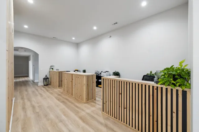 $5,900,000 | 201 Lamb Road, Rockvale, TN 37153