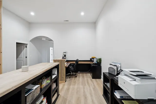 $5,900,000 | 201 Lamb Road, Rockvale, TN 37153