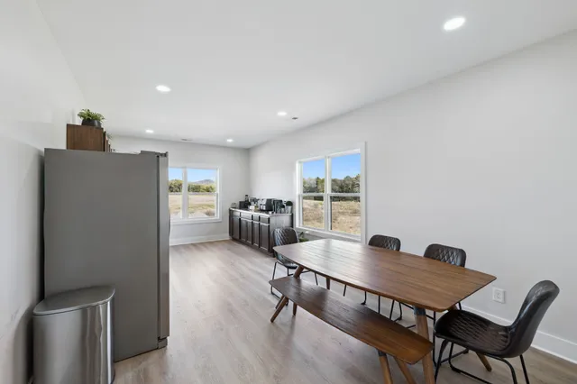 $5,900,000 | 201 Lamb Road, Rockvale, TN 37153