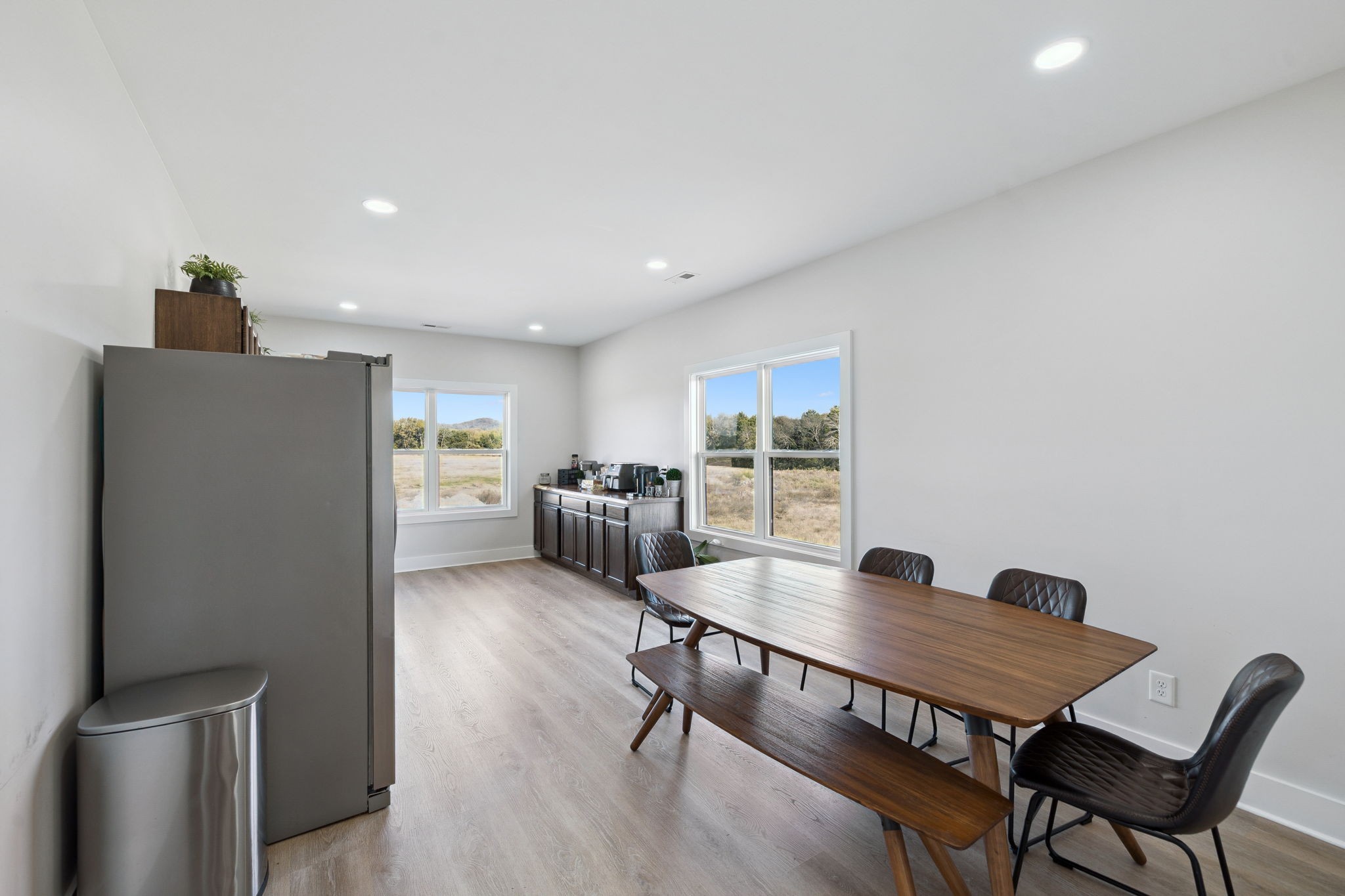 201 Lamb Road Rockvale, TN 37153 - Photo 67 of 87