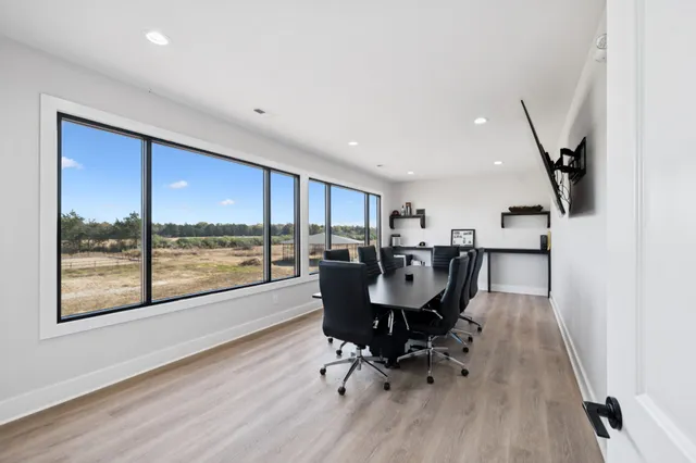 $5,900,000 | 201 Lamb Road, Rockvale, TN 37153