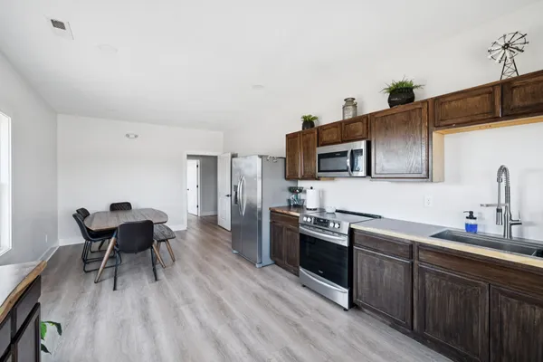 $5,700,000 | 201 Lamb Road, Rockvale, TN 37153