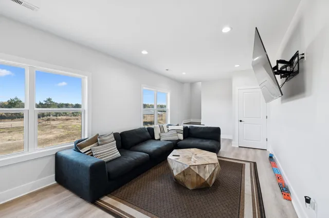 $5,900,000 | 201 Lamb Road, Rockvale, TN 37153