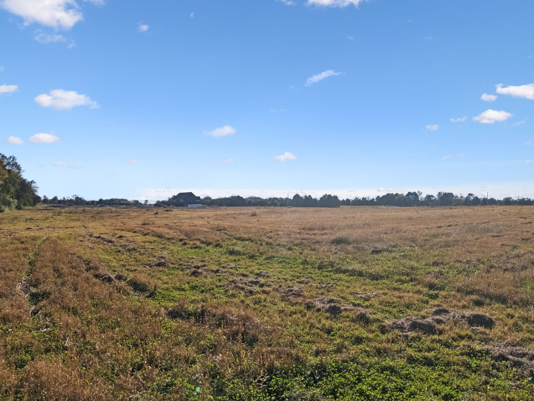 201 Lamb Road Rockvale, TN 37153 - Photo 74 of 87