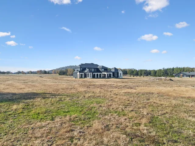 $5,900,000 | 201 Lamb Road, Rockvale, TN 37153