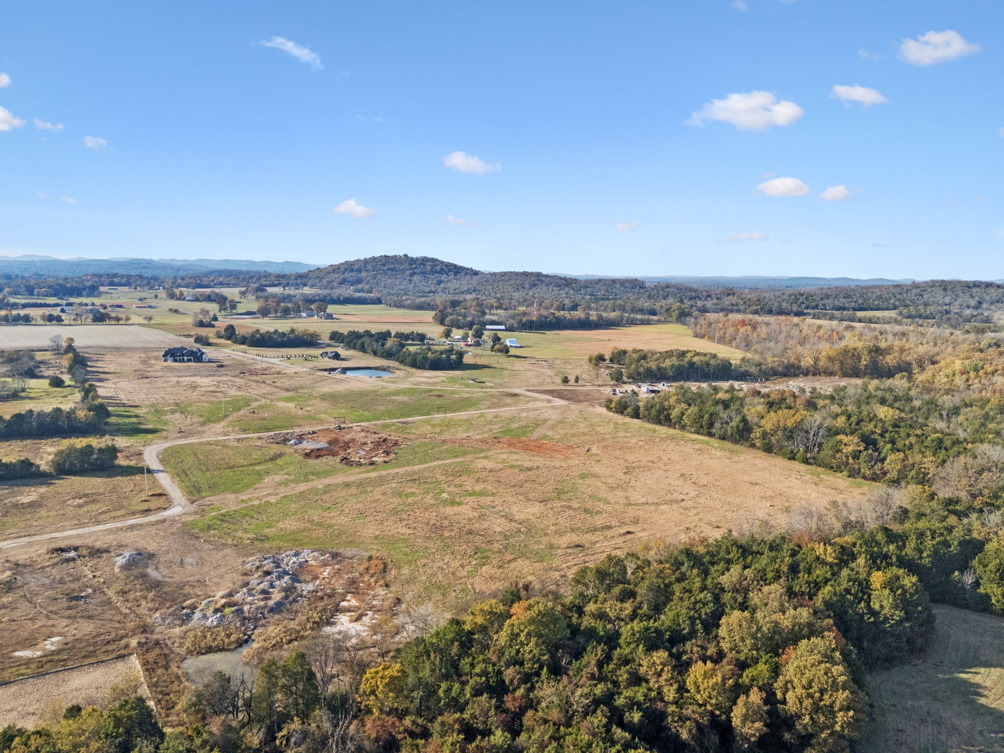 201 Lamb Road Rockvale, TN 37153 - Photo 76 of 87