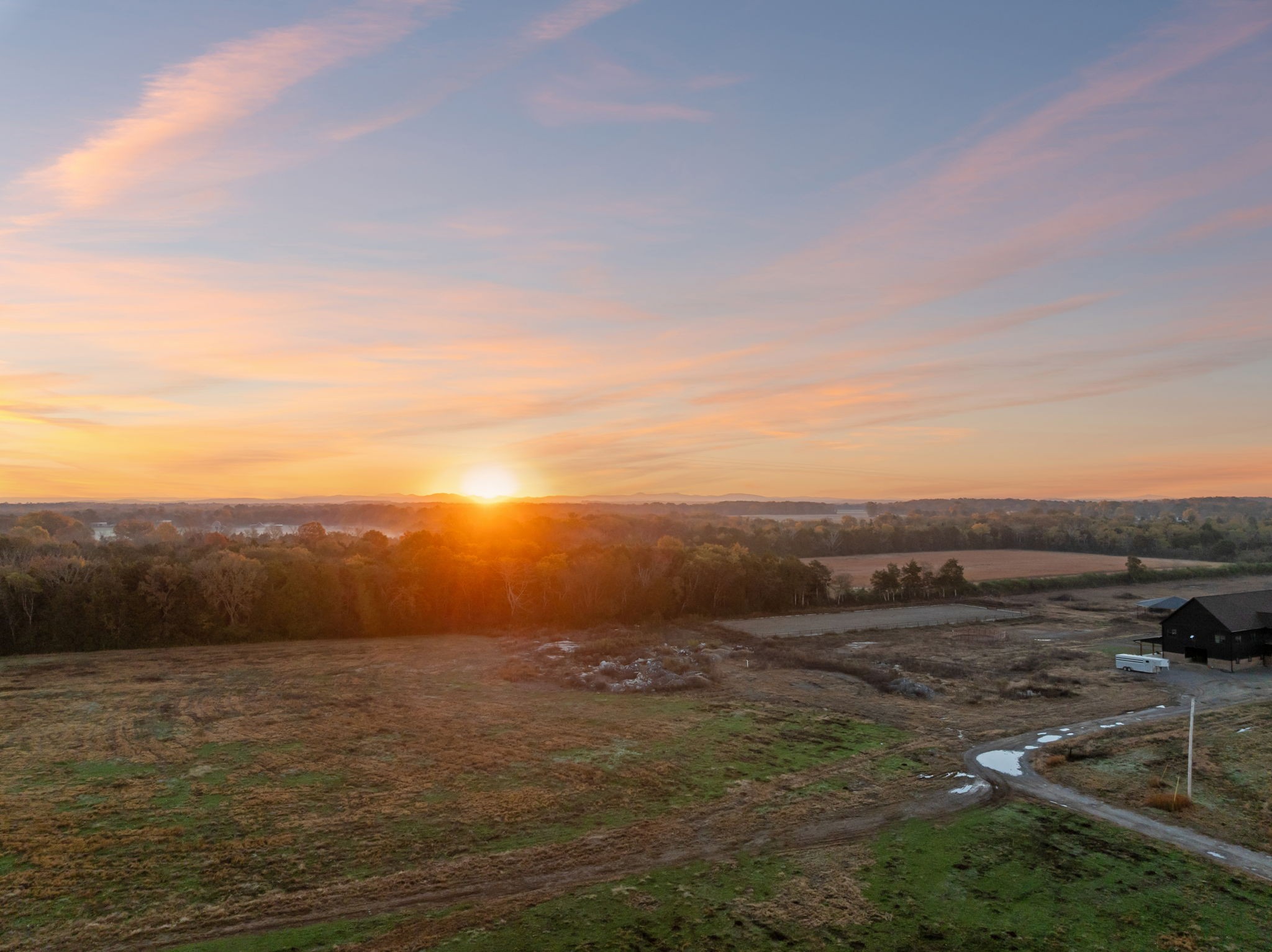 201 Lamb Road Rockvale, TN 37153 - Photo 77 of 87