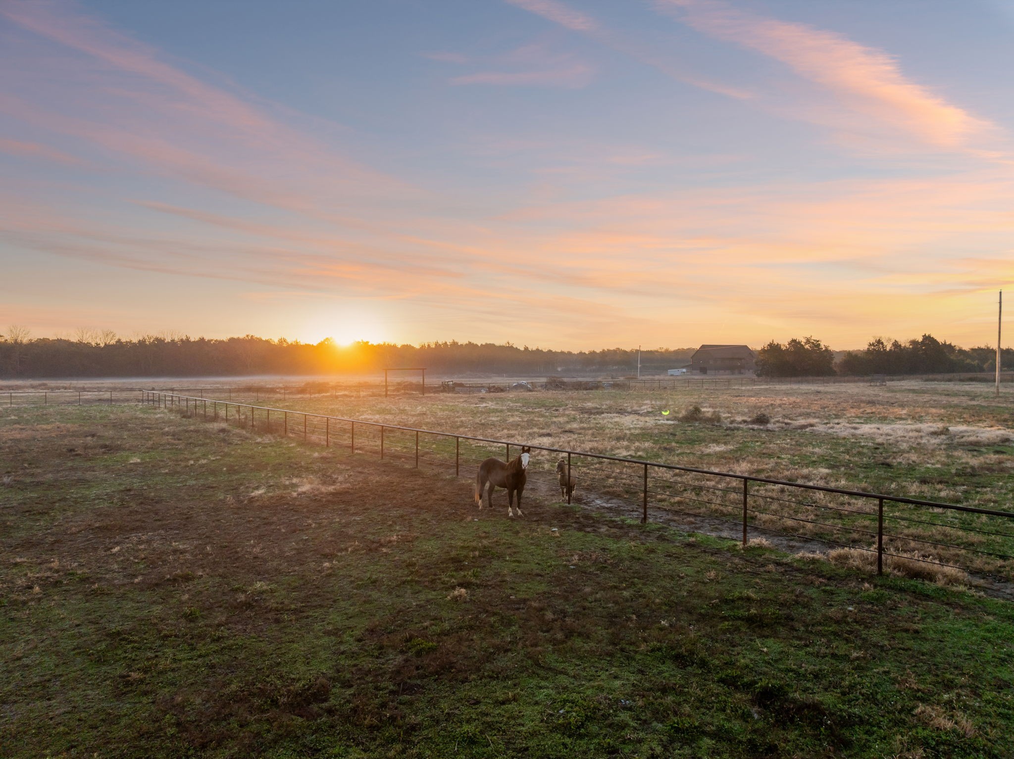 201 Lamb Road Rockvale, TN 37153 - Photo 80 of 87 a view of lake with mountain