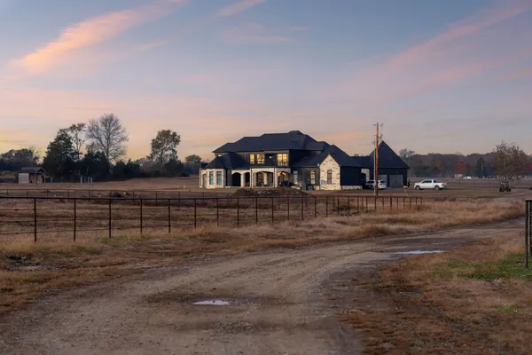 $5,700,000 | 201 Lamb Road, Rockvale, TN 37153