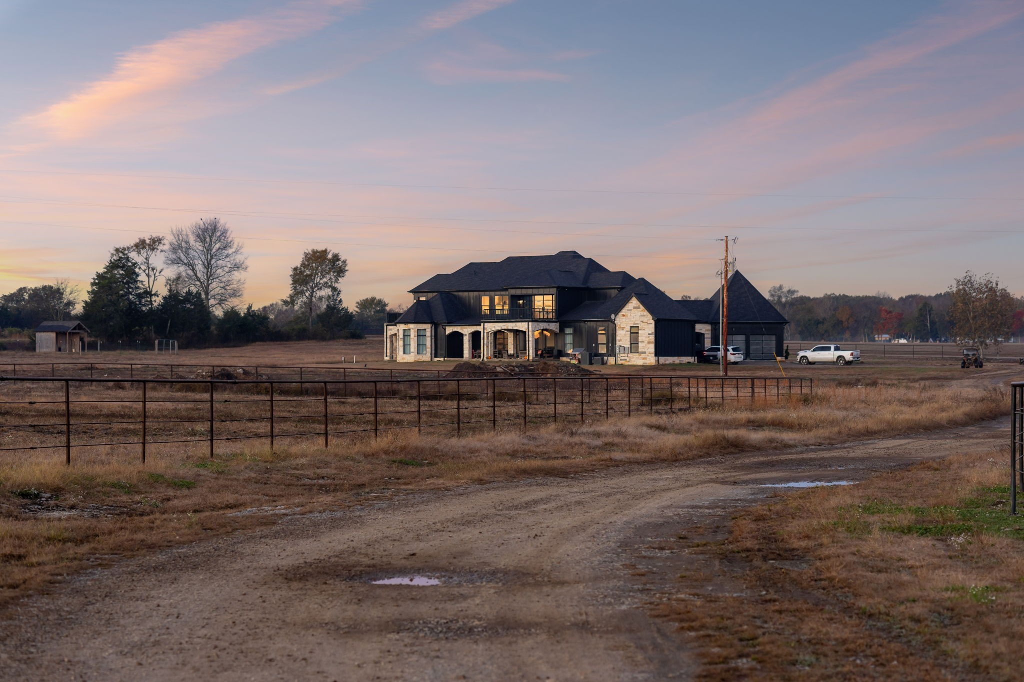 201 Lamb Road Rockvale, TN 37153 - Photo 85 of 87