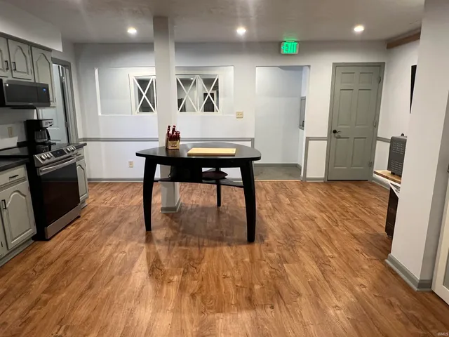 $388,888 | 128 West Walnut Street, Kokomo, IN 46901