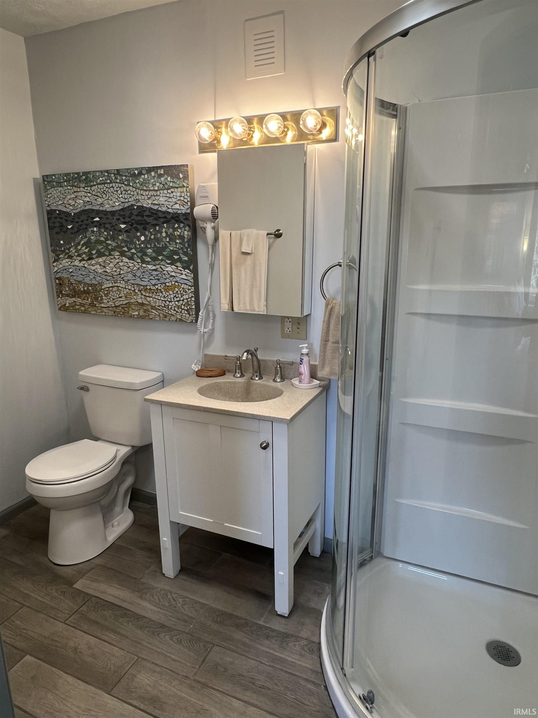 128 West Walnut Street Kokomo, IN 46901 - Photo 12 of 25