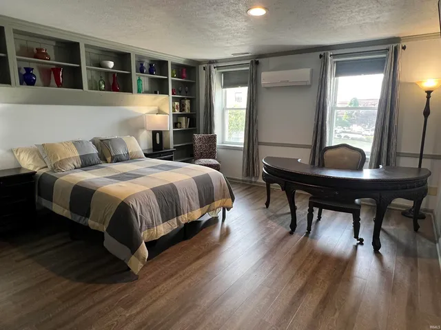 $388,888 | 128 West Walnut Street, Kokomo, IN 46901