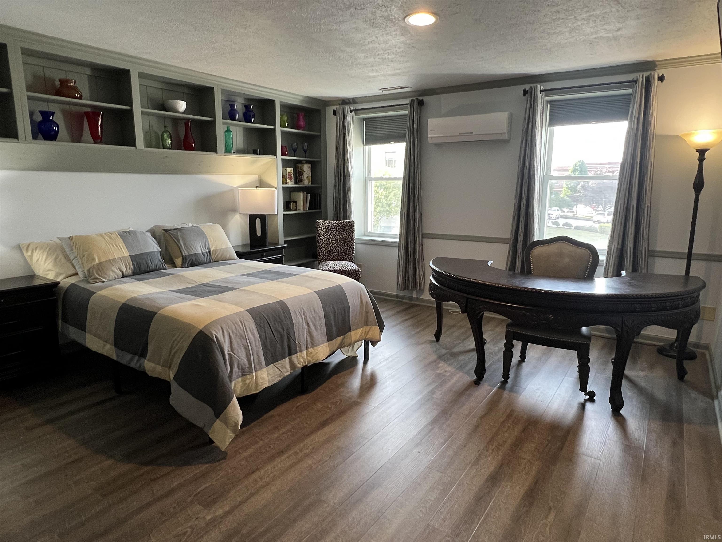 128 West Walnut Street Kokomo, IN 46901 - Photo 13 of 25