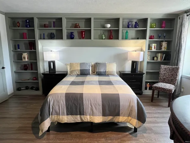 $388,888 | 128 West Walnut Street, Kokomo, IN 46901