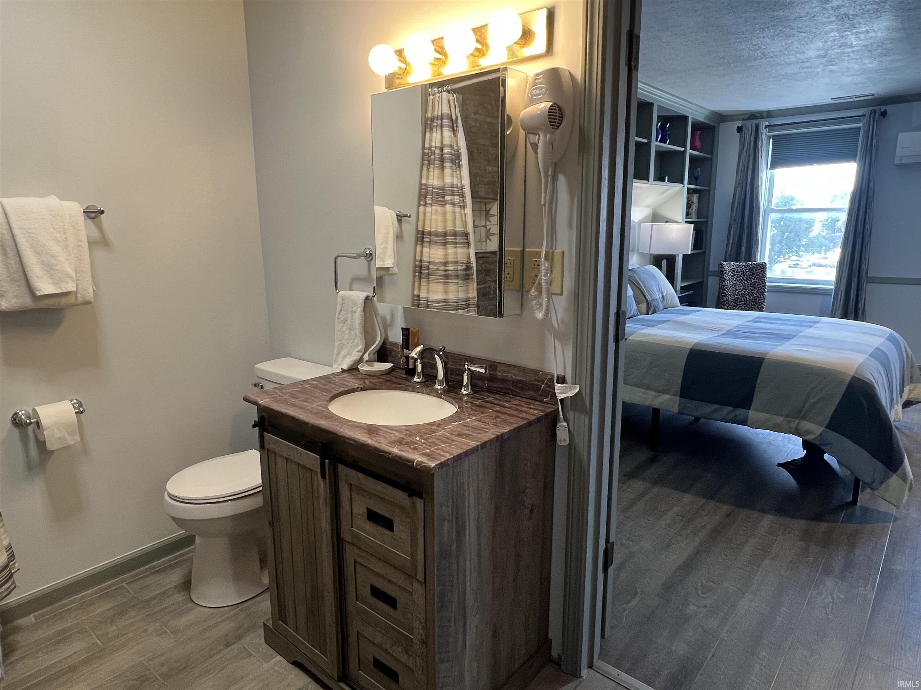 128 West Walnut Street Kokomo, IN 46901 - Photo 15 of 25