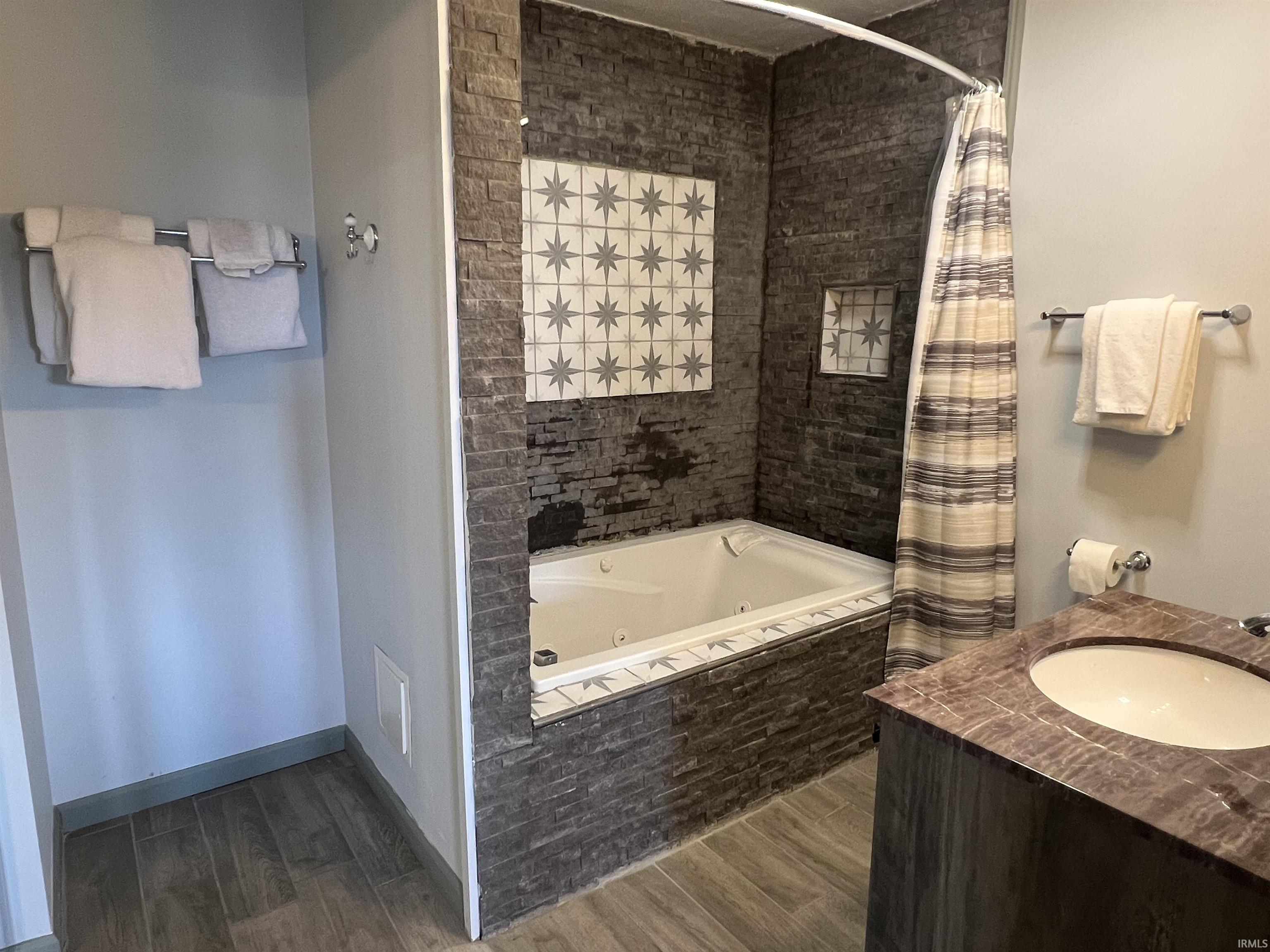 128 West Walnut Street Kokomo, IN 46901 - Photo 16 of 25