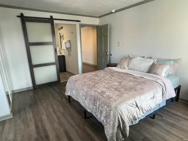 $388,888 | 128 West Walnut Street, Kokomo, IN 46901