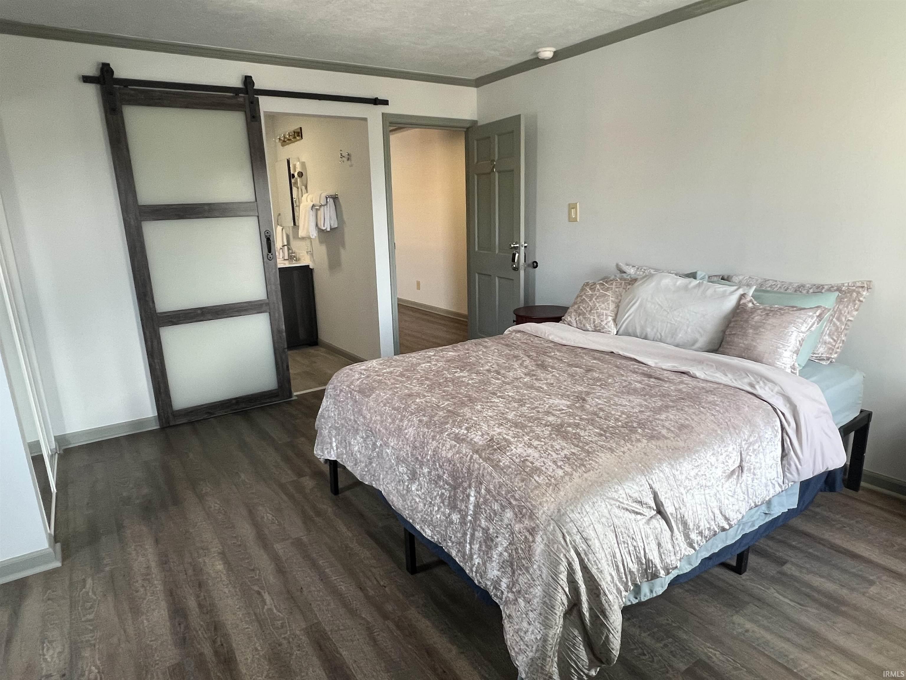 128 West Walnut Street Kokomo, IN 46901 - Photo 17 of 25