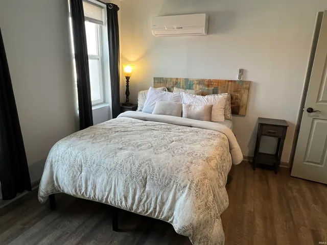 $388,888 | 128 West Walnut Street, Kokomo, IN 46901