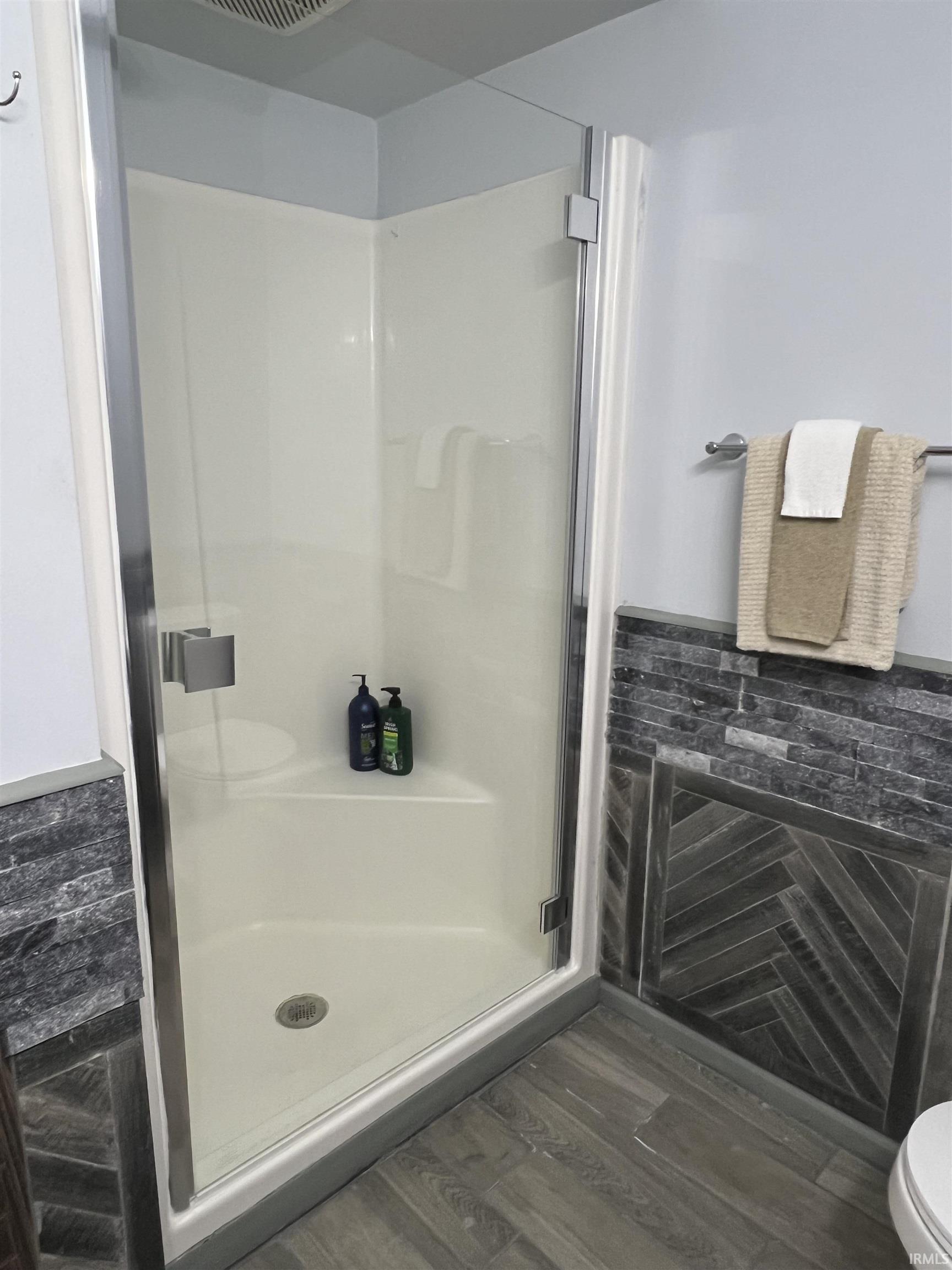 128 West Walnut Street Kokomo, IN 46901 - Photo 19 of 25