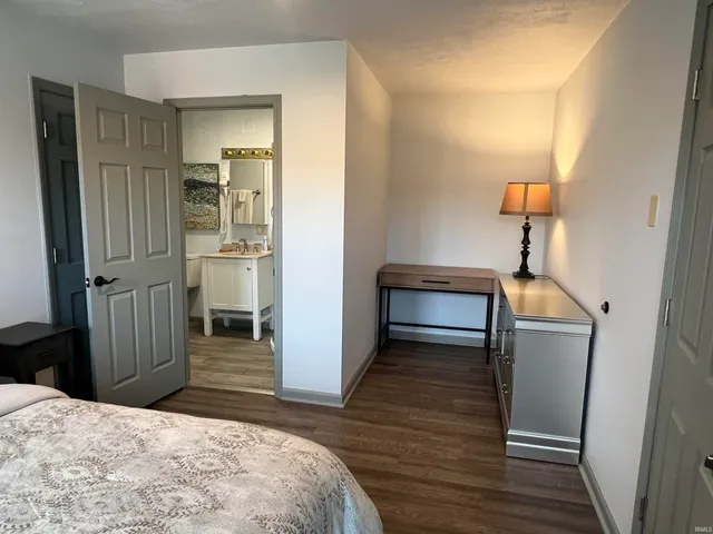 $388,888 | 128 West Walnut Street, Kokomo, IN 46901