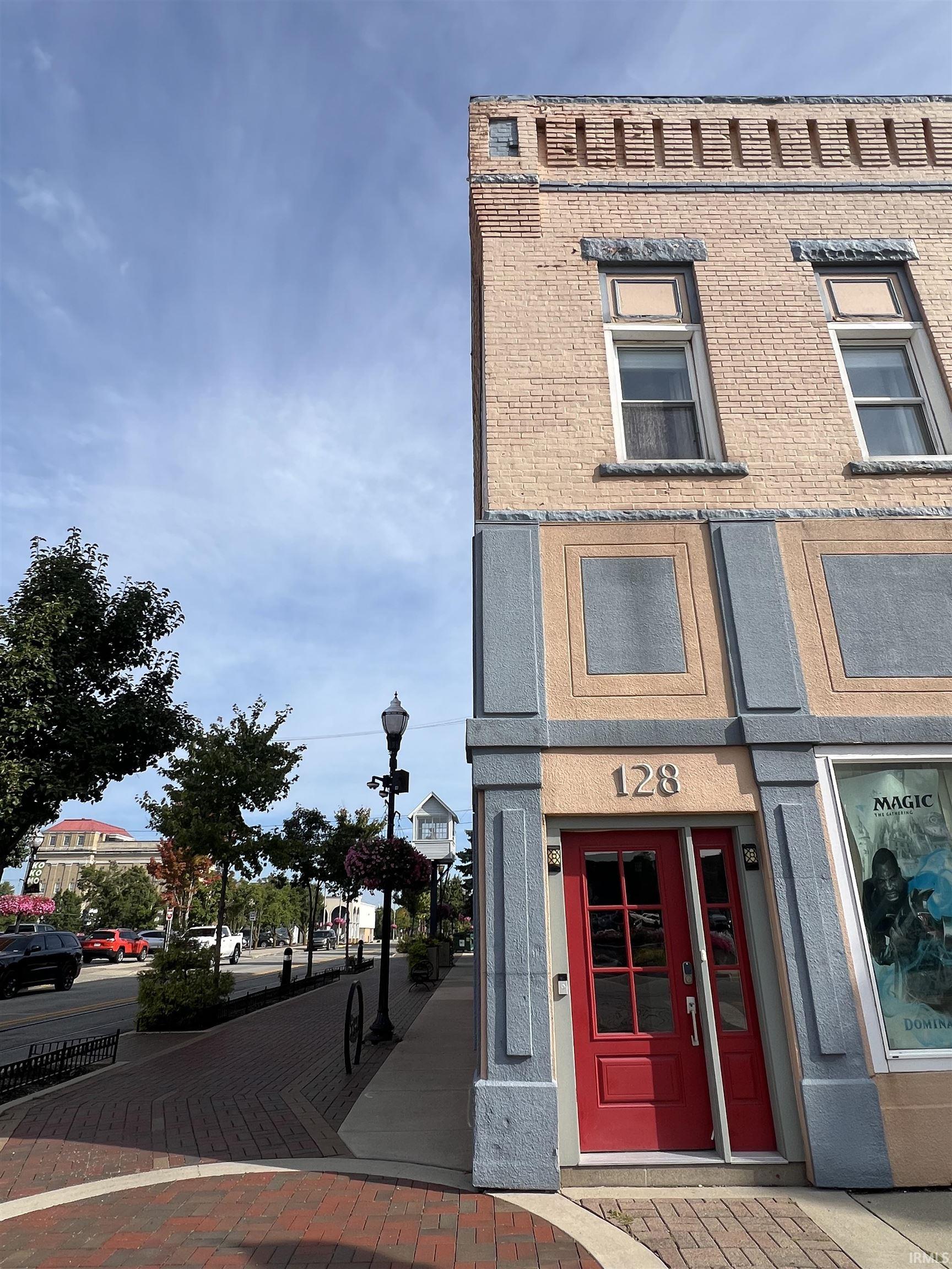 128 West Walnut Street Kokomo, IN 46901 - Photo 2 of 25