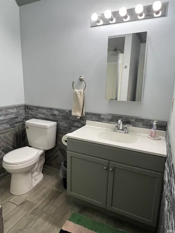 $388,888 | 128 West Walnut Street, Kokomo, IN 46901