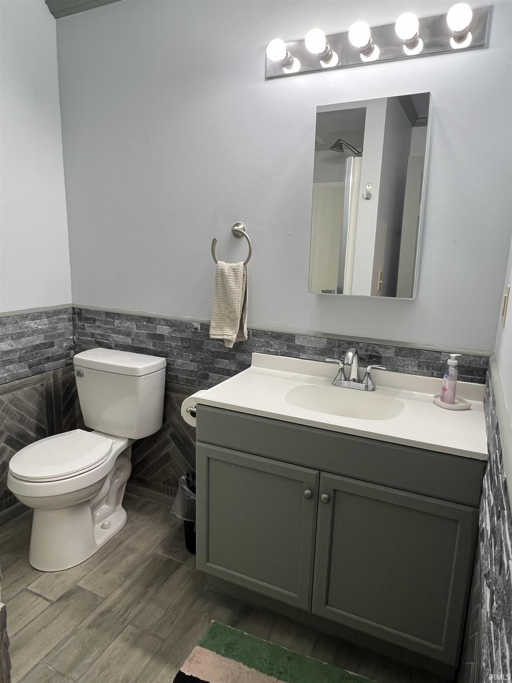 128 West Walnut Street Kokomo, IN 46901 - Photo 21 of 25