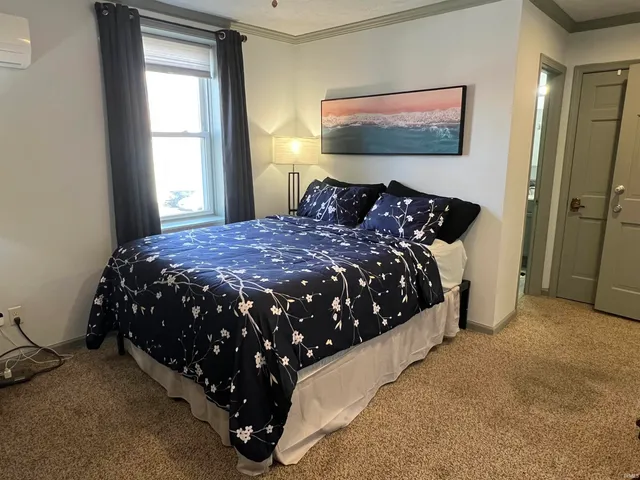 $388,888 | 128 West Walnut Street, Kokomo, IN 46901