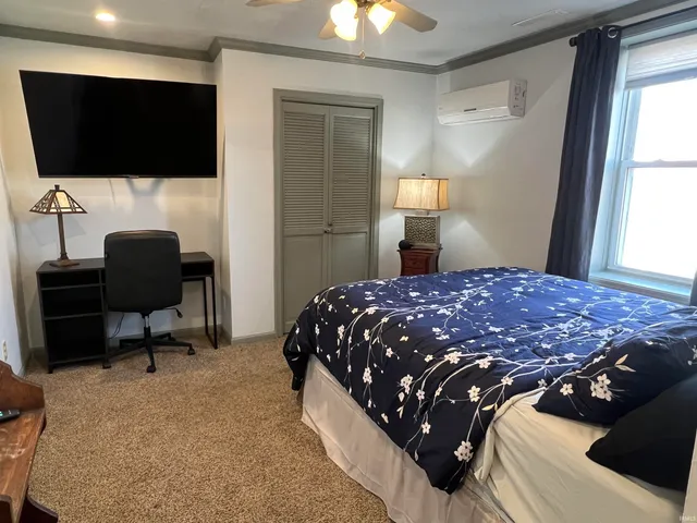 $388,888 | 128 West Walnut Street, Kokomo, IN 46901