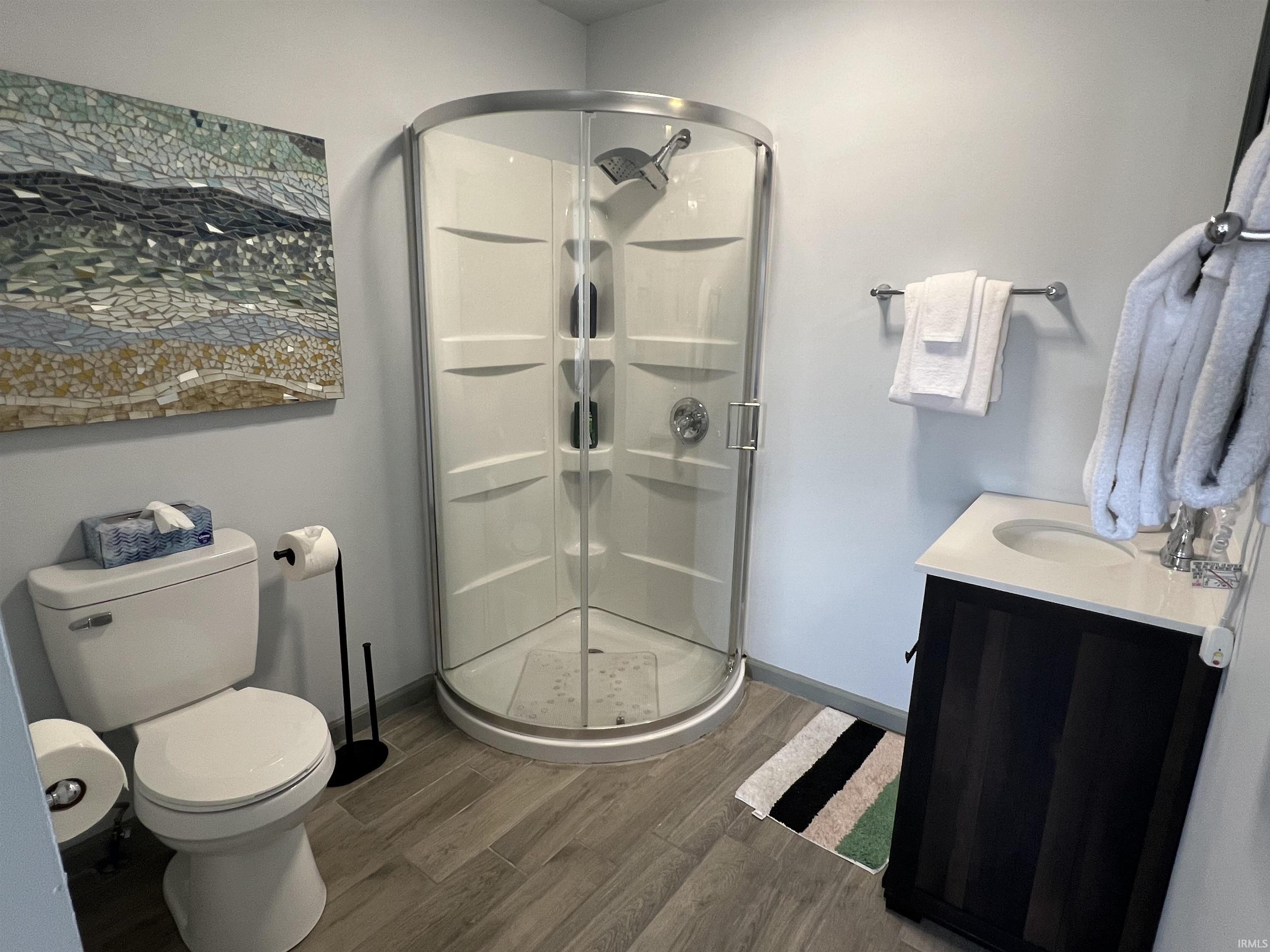 128 West Walnut Street Kokomo, IN 46901 - Photo 24 of 25