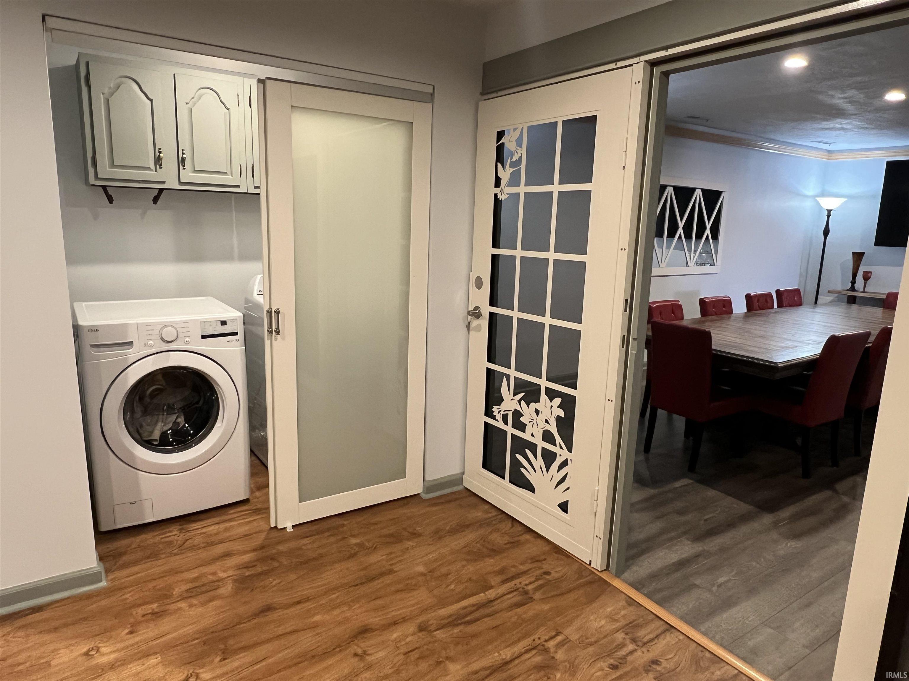 128 West Walnut Street Kokomo, IN 46901 - Photo 25 of 25