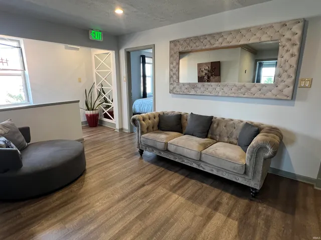 $388,888 | 128 West Walnut Street, Kokomo, IN 46901