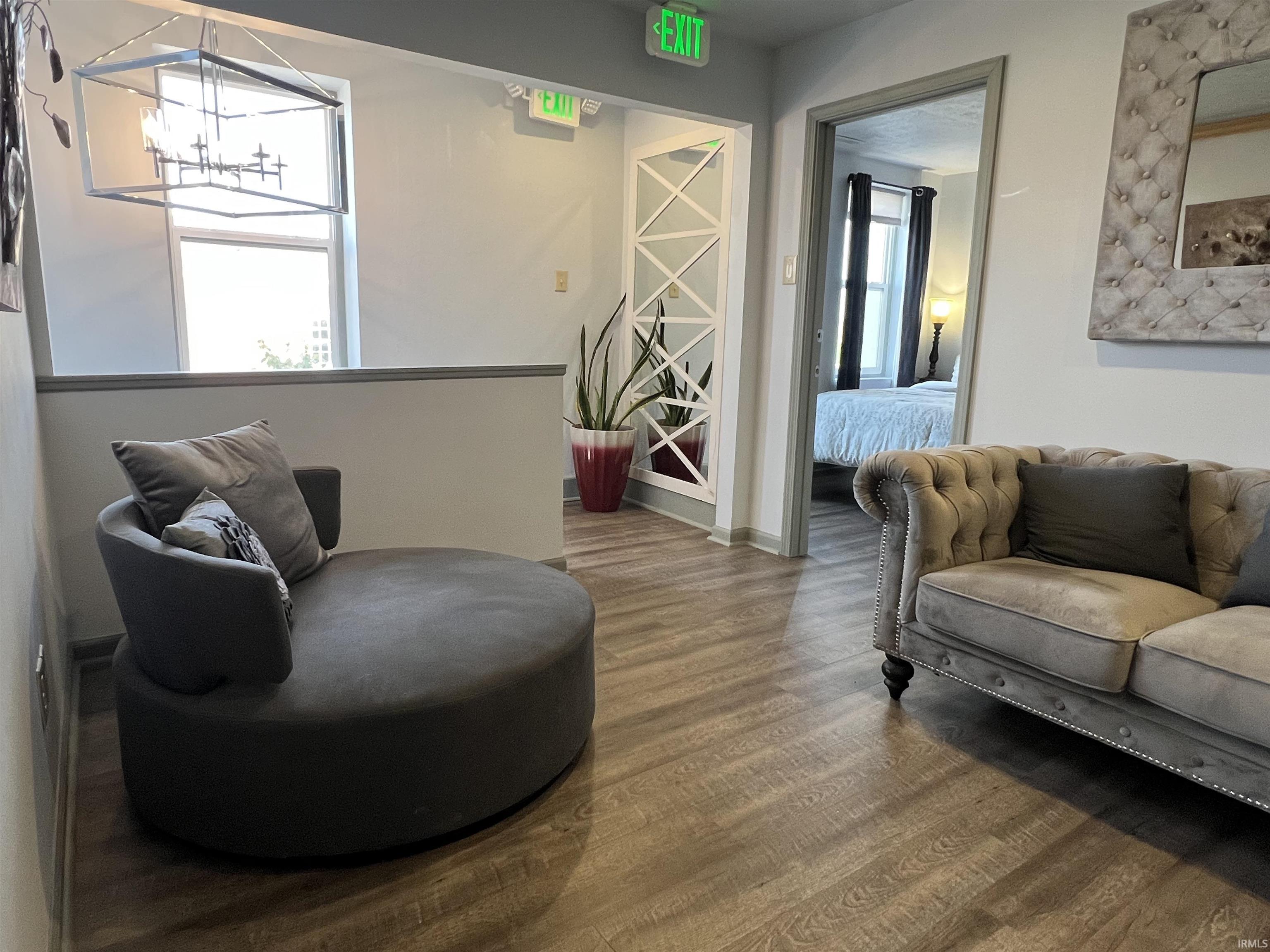 128 West Walnut Street Kokomo, IN 46901 - Photo 4 of 25