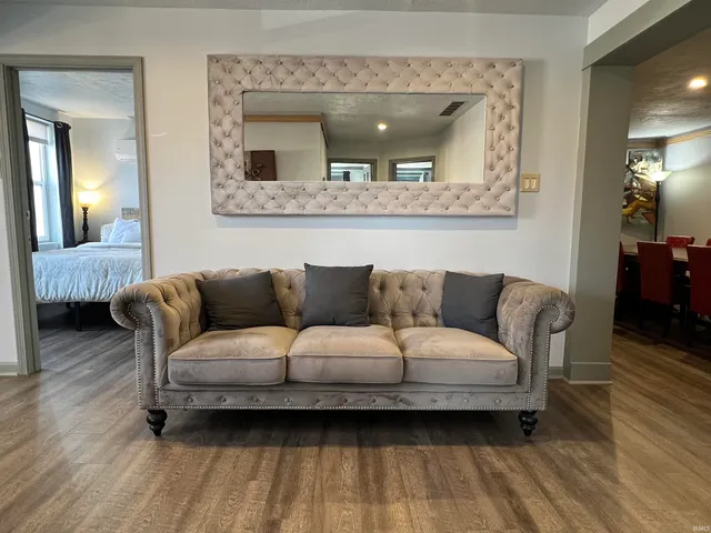 $388,888 | 128 West Walnut Street, Kokomo, IN 46901