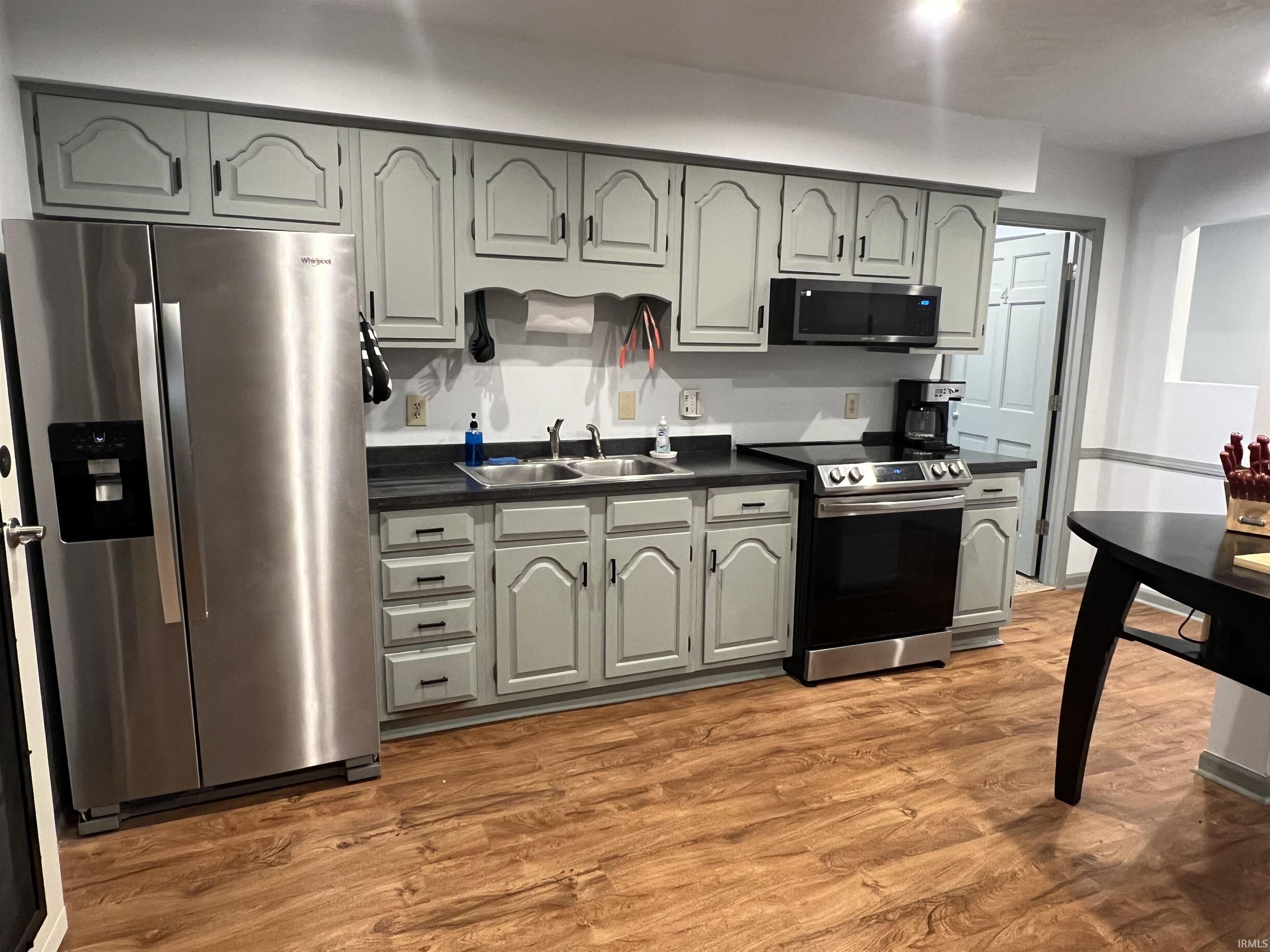 128 West Walnut Street Kokomo, IN 46901 - Photo 6 of 25