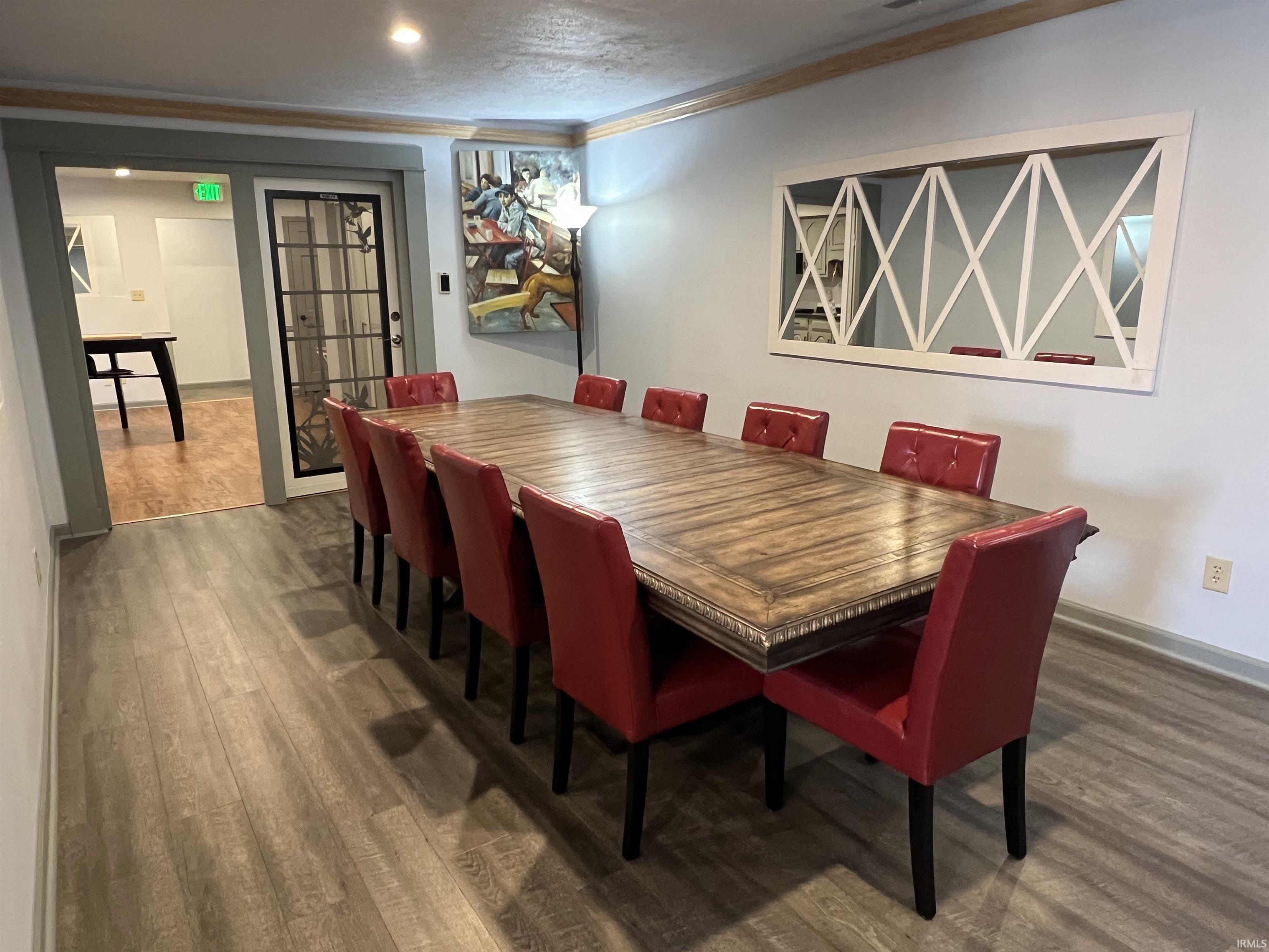 128 West Walnut Street Kokomo, IN 46901 - Photo 8 of 25