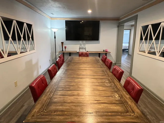 $388,888 | 128 West Walnut Street, Kokomo, IN 46901